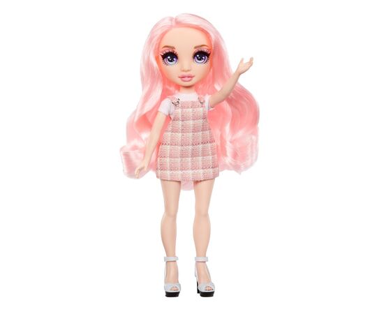 Кукла Rainbow High серии ОРР S2 - Белла (988670), изображение 3 Кукла Rainbow High серии ОРР S2 - Белла (988670), изображение 3