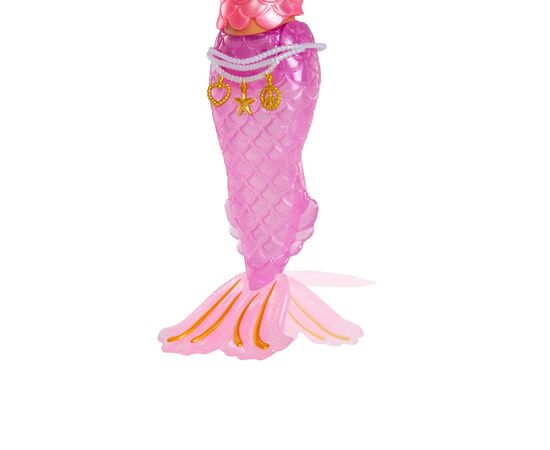 Кукла L.O.L. Surprise! серии Tweens Mermaids Клео Коув з аксесуарами (510437), изображение 4 Кукла L.O.L. Surprise! серии Tweens Mermaids Клео Коув з аксесуарами (510437), изображение 4
