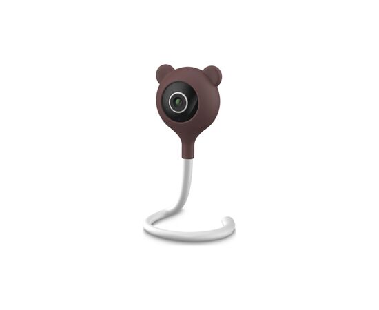 Видеоняня Lionelo BabyLine Smart (LOC-BABYLINE SMART), изображение 4 Видеоняня Lionelo BabyLine Smart (LOC-BABYLINE SMART), изображение 4