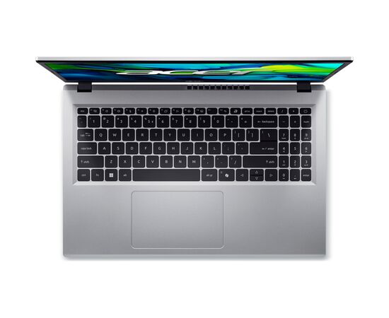 Ноутбук Acer Aspire Go AG15-41P (NX.J7FEU.004), изображение 4 Ноутбук Acer Aspire Go AG15-41P (NX.J7FEU.004), изображение 4