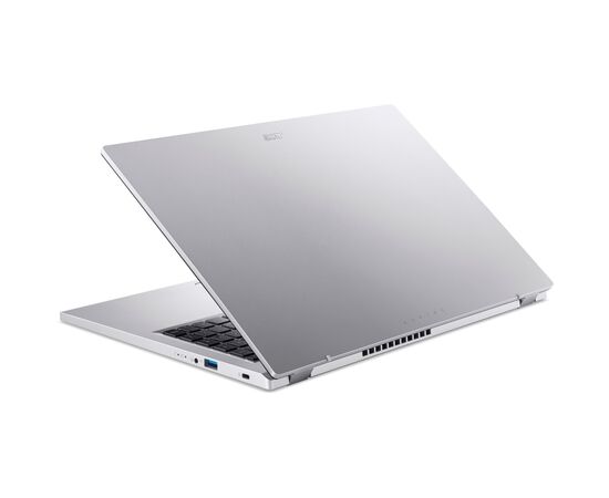 Ноутбук Acer Aspire Go AG15-71P (NX.J6SEU.007), изображение 6 Ноутбук Acer Aspire Go AG15-71P (NX.J6SEU.007), изображение 6