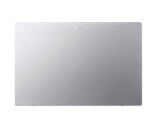 Ноутбук Acer Aspire Go AG15-71P (NX.J6SEU.007), изображение 7 Ноутбук Acer Aspire Go AG15-71P (NX.J6SEU.007), изображение 7