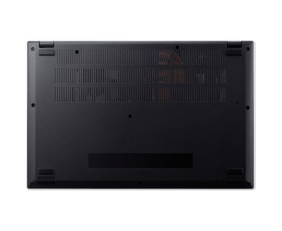 Ноутбук Acer Aspire Go AG15-71P (NX.J6SEU.007), изображение 8 Ноутбук Acer Aspire Go AG15-71P (NX.J6SEU.007), изображение 8