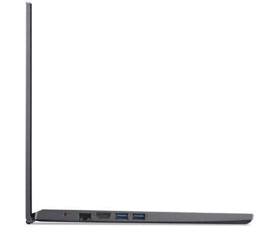 Ноутбук Acer Extensa EX215-55 (NX.EH9EU.001), изображение 5 Ноутбук Acer Extensa EX215-55 (NX.EH9EU.001), изображение 5
