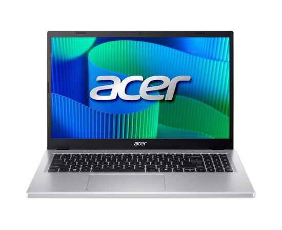 Ноутбук Acer Extensa EX215-57 (NX.EJBEU.002)