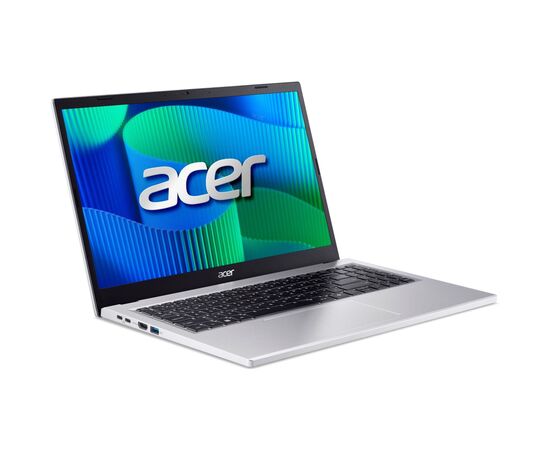 Ноутбук Acer Extensa EX215-57 (NX.EJBEU.003), изображение 2 Ноутбук Acer Extensa EX215-57 (NX.EJBEU.003), изображение 2