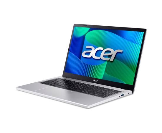 Ноутбук Acer Extensa EX215-57 (NX.EJBEU.003), изображение 3 Ноутбук Acer Extensa EX215-57 (NX.EJBEU.003), изображение 3