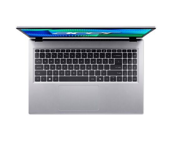 Ноутбук Acer Extensa EX215-57 (NX.EJBEU.003), изображение 4 Ноутбук Acer Extensa EX215-57 (NX.EJBEU.003), изображение 4