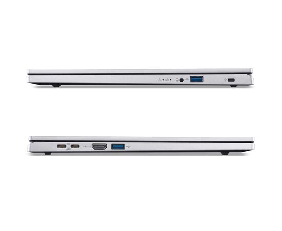 Ноутбук Acer Extensa EX215-57 (NX.EJBEU.003), изображение 5 Ноутбук Acer Extensa EX215-57 (NX.EJBEU.003), изображение 5