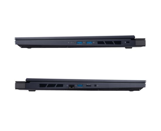Ноутбук Acer Predator Helios Neo 18 PHN18-71-79GY (NH.QRZEU.00B), изображение 5 Ноутбук Acer Predator Helios Neo 18 PHN18-71-79GY (NH.QRZEU.00B), изображение 5