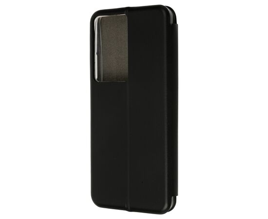 Чехол для мобильного телефона Armorstandart G-Case Realme C75 4G Black (ARM82893), изображение 2