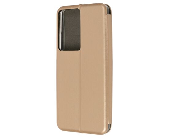 Чехол для мобильного телефона Armorstandart G-Case Realme C75 4G Gold (ARM82892), изображение 2 Чехол для мобильного телефона Armorstandart G-Case Realme C75 4G Gold (ARM82892), изображение 2
