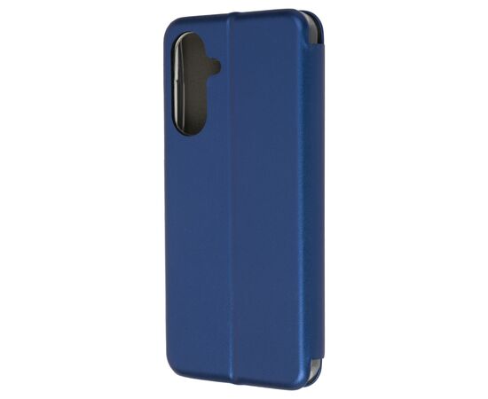 Чехол для мобильного телефона Armorstandart G-Case Samsung A26 5G Blue (ARM82176), изображение 2