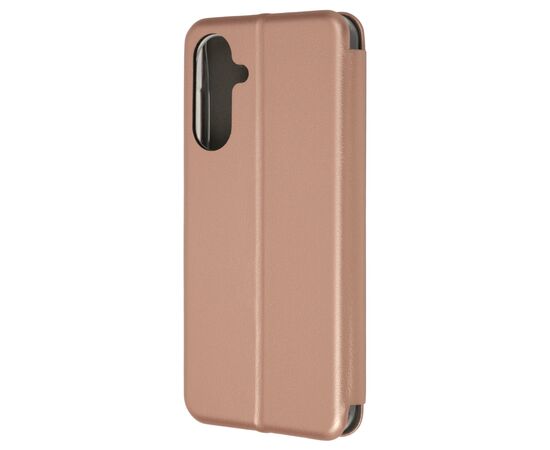 Чохол до мобільного телефона Armorstandart G-Case Samsung A26 5G Rose Gold (ARM83056), зображення 2