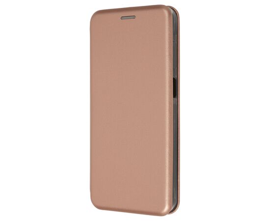 Чохол до мобільного телефона Armorstandart G-Case Samsung A26 5G Rose Gold (ARM83056)