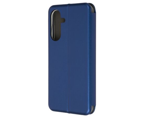 Чохол до мобільного телефона Armorstandart G-Case Samsung A36 5G Blue (ARM82174), зображення 2