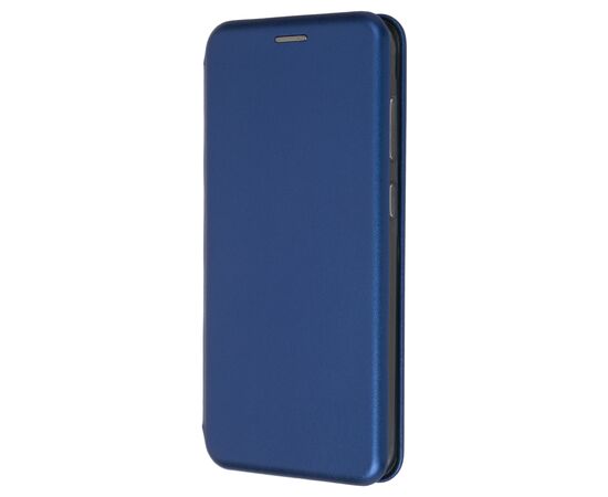 Чохол до мобільного телефона Armorstandart G-Case Samsung A36 5G Blue (ARM82174)