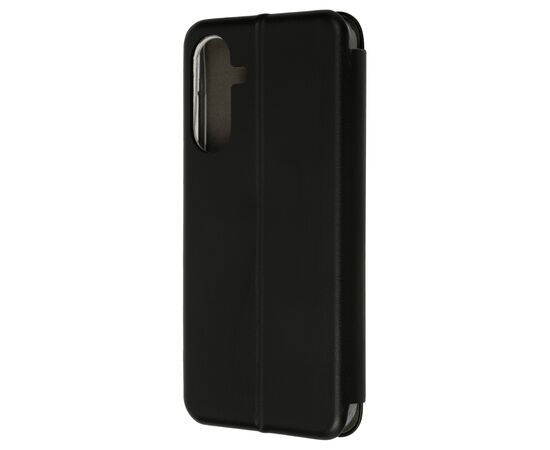 Чохол до мобільного телефона Armorstandart G-Case Samsung A56 5G Black (ARM83058), зображення 2