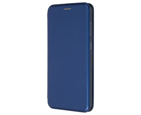 Чехол для мобильного телефона Armorstandart G-Case Samsung A56 5G Blue (ARM83059)