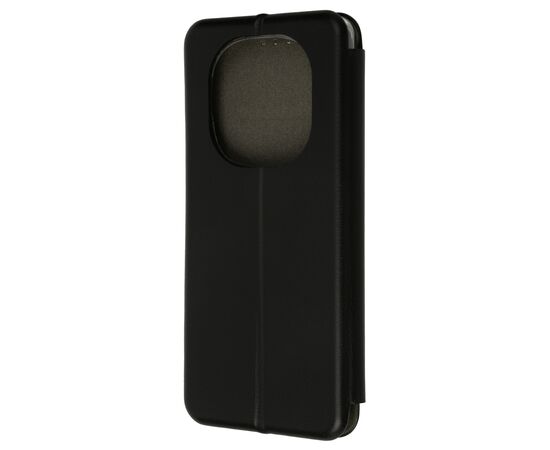 Чехол для мобильного телефона Armorstandart G-Case Xiaomi Redmi Note 14 Pro+ 5G Black (ARM79792), изображение 2