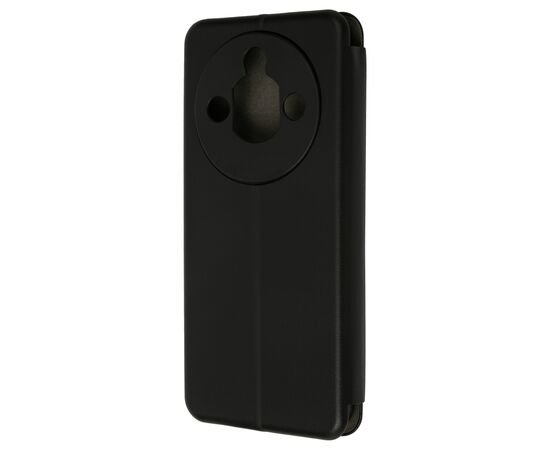 Чехол для мобильного телефона Armorstandart G-Case ZTE Nubia Focus Pro 5G Black (ARM79005), изображение 2