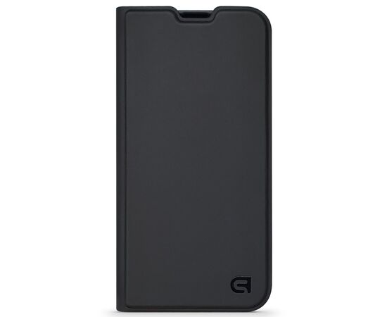 Чохол до мобільного телефона Armorstandart OneFold Case Realme Note 60 4G / Note 60x 4G Black (ARM81230)