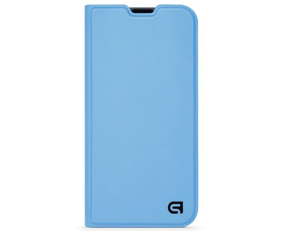 Чехол для мобильного телефона Armorstandart OneFold Case Realme Note 60 4G / Note 60x 4G Light Blue (ARM81231)