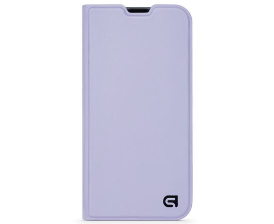Чехол для мобильного телефона Armorstandart OneFold Case Samsung A26 5G Lavender (ARM82193)
