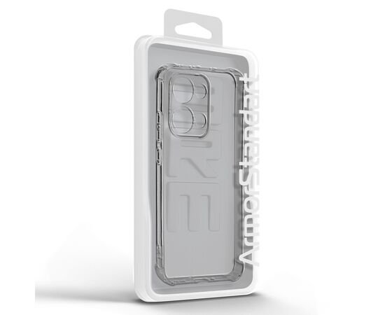 Чохол до мобільного телефона Armorstandart Air Force OPPO Reno13 5G Camera cover Clear (ARM81881), зображення 6