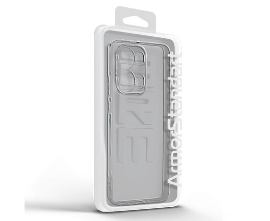 Чехол для мобильного телефона Armorstandart Air OPPO Reno13 Pro 5G Camera cover Clear (ARM81884), изображение 6