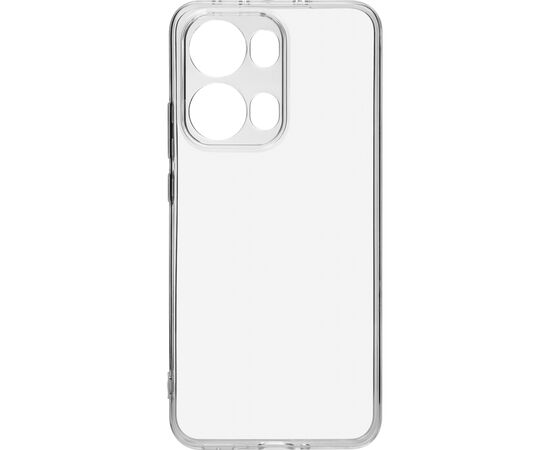 Чохол до мобільного телефона Armorstandart Air OPPO Reno13 Pro 5G Camera cover Clear (ARM81884)