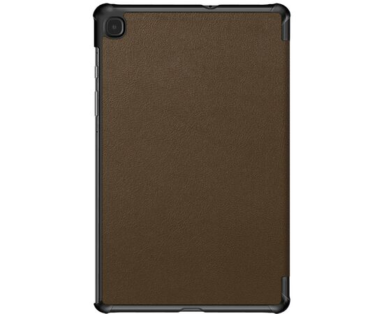 Чохол до планшета BeCover Smart Case Samsung Galaxy Tab S6 Lite 10.4 P610/P613/P615/P6 (705176), зображення 2 Чохол до планшета BeCover Smart Case Samsung Galaxy Tab S6 Lite 10.4 P610/P613/P615/P6 (705176), зображення 2