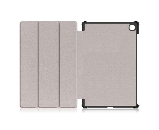 Чохол до планшета BeCover Smart Case Samsung Galaxy Tab S6 Lite 10.4 P610/P613/P615/P6 (705176), зображення 3 Чохол до планшета BeCover Smart Case Samsung Galaxy Tab S6 Lite 10.4 P610/P613/P615/P6 (705176), зображення 3