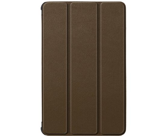 Чохол до планшета BeCover Smart Case Samsung Galaxy Tab S6 Lite 10.4 P610/P613/P615/P6 (705176)