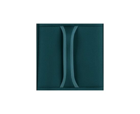 Чемодан Gabol Cloud L Turquoise (927047), изображение 6 Чемодан Gabol Cloud L Turquoise (927047), изображение 6