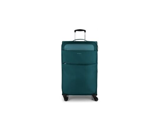 Валіза Gabol Cloud L Turquoise (927047)