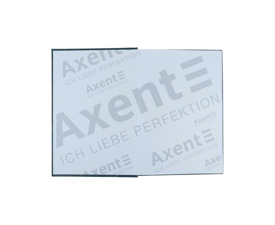 Канцелярская книга Axent Earth colors Curious А4 96 листов клетка 96 листов (8422-577-A), изображение 3 Канцелярская книга Axent Earth colors Curious А4 96 листов клетка 96 листов (8422-577-A), изображение 3