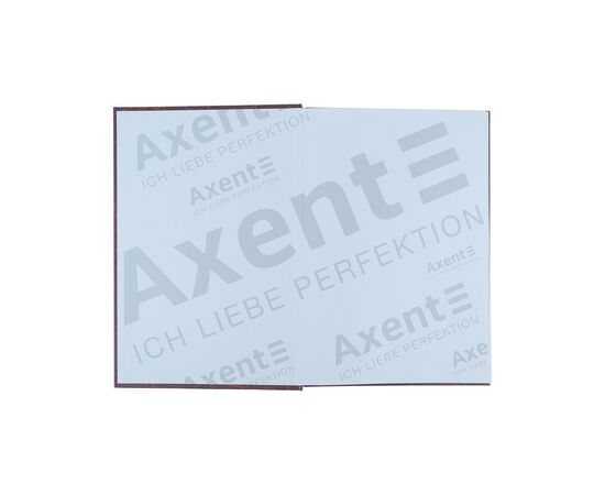 Канцелярская книга Axent Earth colors Graceful А4 96 листов клетка 96 листов (8422-579-A), изображение 3 Канцелярская книга Axent Earth colors Graceful А4 96 листов клетка 96 листов (8422-579-A), изображение 3