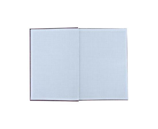 Канцелярская книга Axent Earth colors Graceful А4 96 листов клетка 96 листов (8422-579-A), изображение 4 Канцелярская книга Axent Earth colors Graceful А4 96 листов клетка 96 листов (8422-579-A), изображение 4