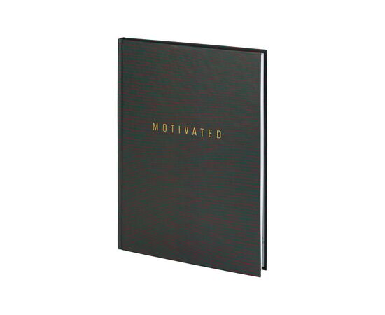 Канцелярская книга Axent Earth colors Motivated А4 96 листов клетка 96 листов (8422-572-A), изображение 2 Канцелярская книга Axent Earth colors Motivated А4 96 листов клетка 96 листов (8422-572-A), изображение 2