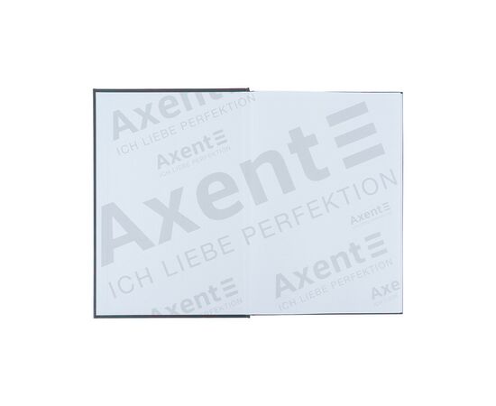 Канцелярская книга Axent Earth colors Motivated А4 96 листов клетка 96 листов (8422-572-A), изображение 3 Канцелярская книга Axent Earth colors Motivated А4 96 листов клетка 96 листов (8422-572-A), изображение 3