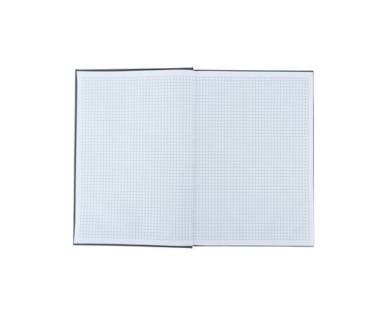 Канцелярская книга Axent Earth colors Motivated А4 96 листов клетка 96 листов (8422-572-A), изображение 4 Канцелярская книга Axent Earth colors Motivated А4 96 листов клетка 96 листов (8422-572-A), изображение 4