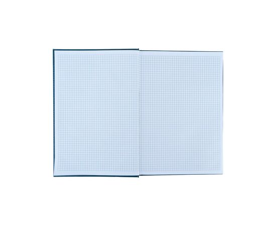 Канцелярская книга Axent Earth colors Precious А4 96 листов клетка 96 листов (8422-574-A), изображение 4