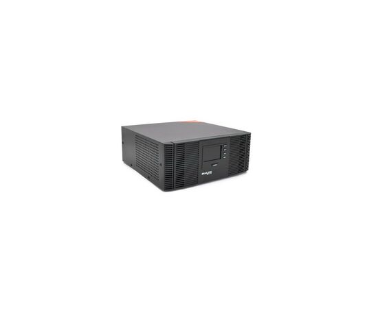 Сонячний інвертор Brazzers BRZ-SOLAR-1500. 1200W (BRZ-SOLAR-1500)