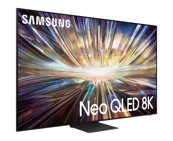 Телевизор Samsung QE85QN800DUXUA, изображение 2 Телевизор Samsung QE85QN800DUXUA, изображение 2