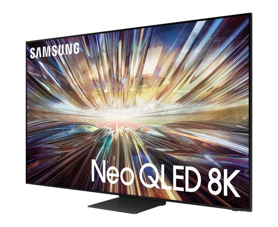 Телевизор Samsung QE85QN800DUXUA, изображение 3 Телевизор Samsung QE85QN800DUXUA, изображение 3
