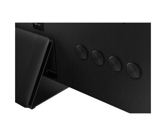 Телевизор Samsung QE85QN800DUXUA, изображение 5 Телевизор Samsung QE85QN800DUXUA, изображение 5