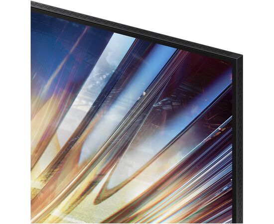 Телевизор Samsung QE85QN800DUXUA, изображение 6 Телевизор Samsung QE85QN800DUXUA, изображение 6