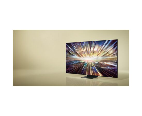 Телевизор Samsung QE85QN800DUXUA, изображение 7 Телевизор Samsung QE85QN800DUXUA, изображение 7