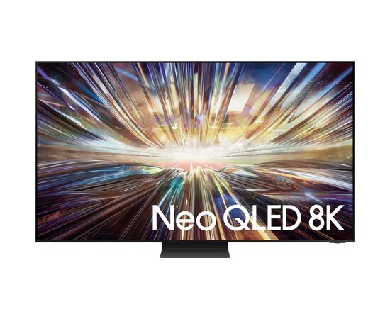 Телевізор Samsung QE85QN800DUXUA